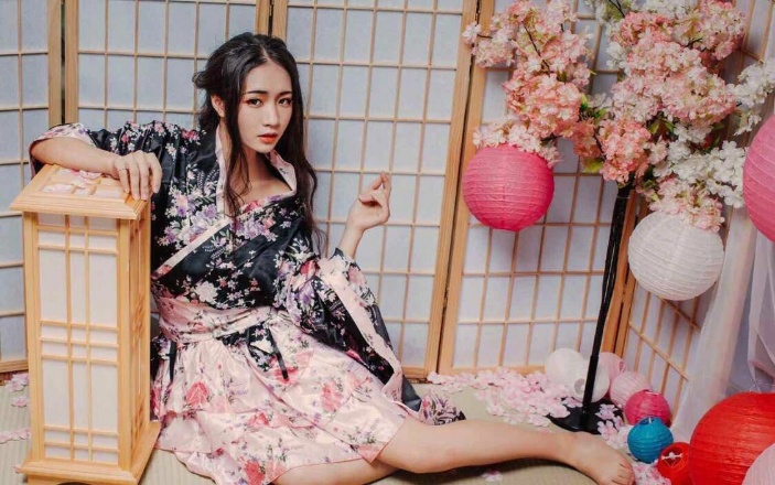 蔡甸按摩推拿店在哪里啊最近的电话是多少号