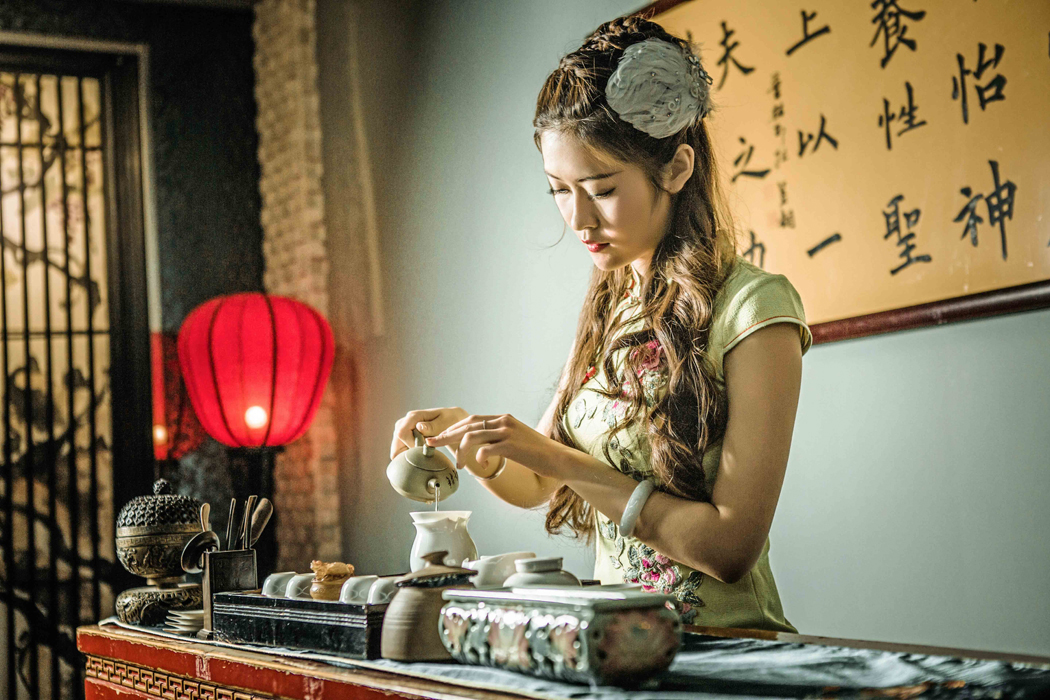 松江区娱乐会所排名前十有哪些地方呢